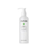 FATION Nosca9 Cleansing Gel 200ml